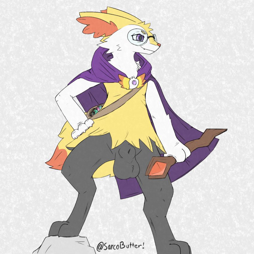 pokemon-hot-hentai-–-anthro,-cape,-sheath,-fully-sheathed,-badge