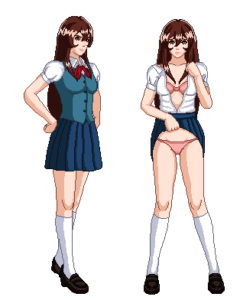 giselle-hot-hentai-–-lingerie,-brown-hair,-game-freak,-pokemon-(anime)