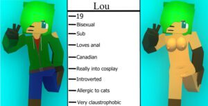 minecraft-sex-art-–-clothed-female,-bisexual-(female),-character-profile