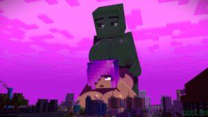 minecraft-rule-xxx-–-sex,-giantess,-duo,-big-breasts
