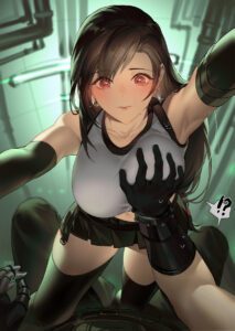 final-fantasy-hentai-xxx-–-tifa-lockhart,-pov,-cloud-strife,-cute,-breast-grab