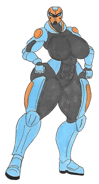 fortnite-hentai-art-–-epic-games,-ls,-big-breasts,-video-games,-armor,-ra-(artist),-criterion.