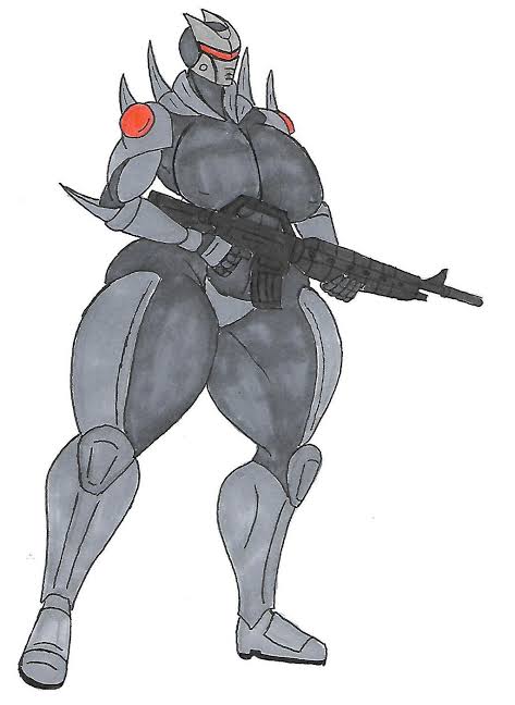 oblivion-xxx-art-–-ls,-ranged-weapon,-tight-clothing.