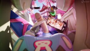 mei-rule-xxx-–-erection,-ejaculation,-watching-porn,-precum,-brigitte,-3d