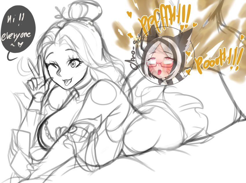 seraphine-porn-hentai-–-fart,-censored,-fart-fetish,-riot-games,-chro-sis