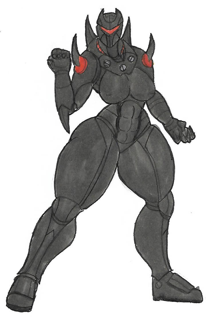 oblivion-hentai-porn-–-tight-clothing,-helmet,-ra-(artist),-armor.