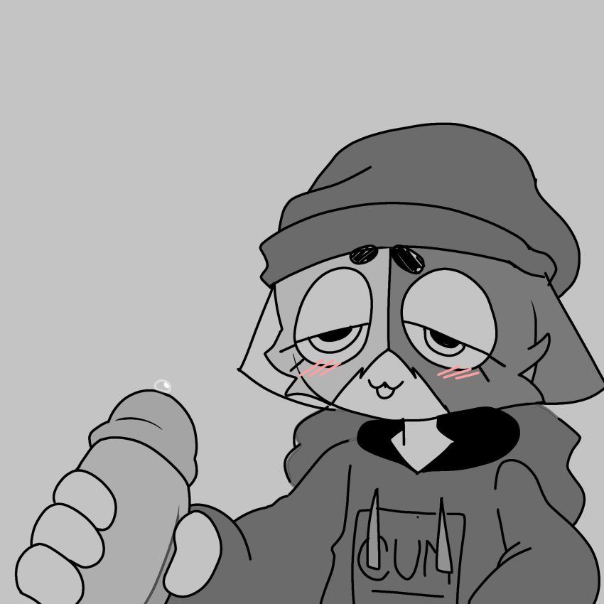 meowskulls-porn-–-smooth-penis,-male,-erection,-precum