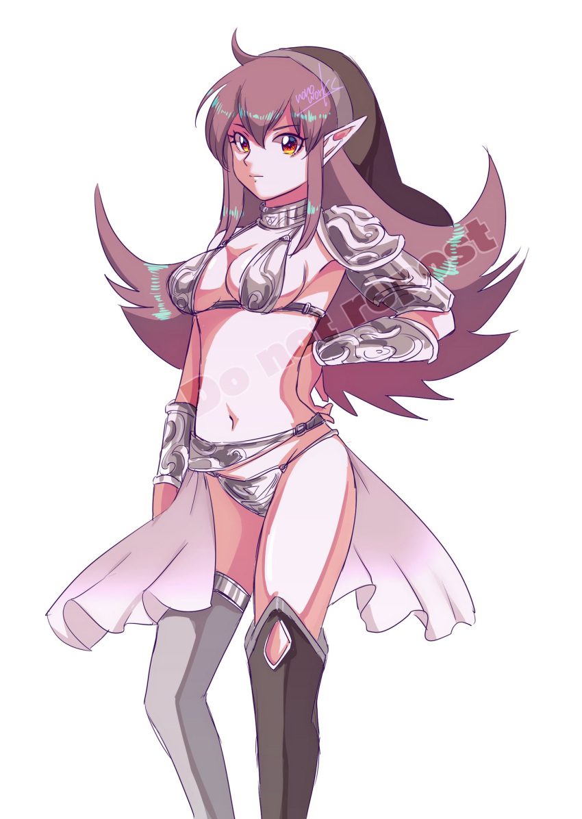 the-legend-of-zelda-porn-hentai-–-armor,-nintendo,-hat