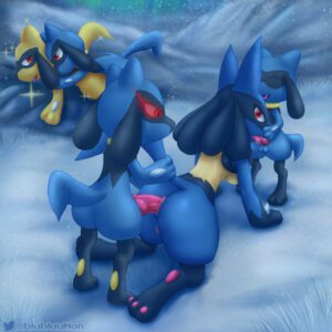 pokemon-porn-hentai-–-balls,-animal-genitalia,-absurd-res,-penetration,-shiny-pokemon