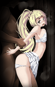 lillie-hentai-art-–-nude,-green-eyes,-standing-sex,-white-skirt,-pokemon-(game),-panties,-medium-breasts