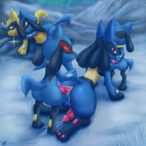 pokemon-game-hentai-–-genital-fluids,-animal-penis,-cum-in-mouth,-genitals,-shiny-pokemon,-anthro,-canine-penis