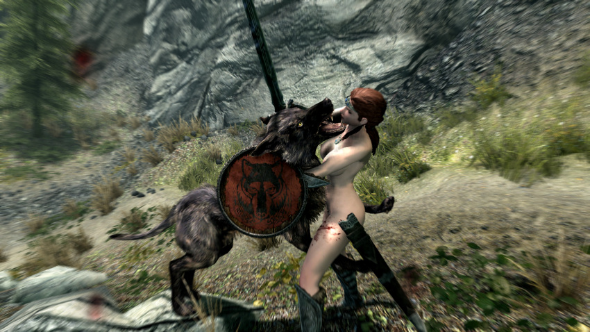 skyrim-hot-hentai-–-nude-female,-whore,-battle,-pussy,-female-only.