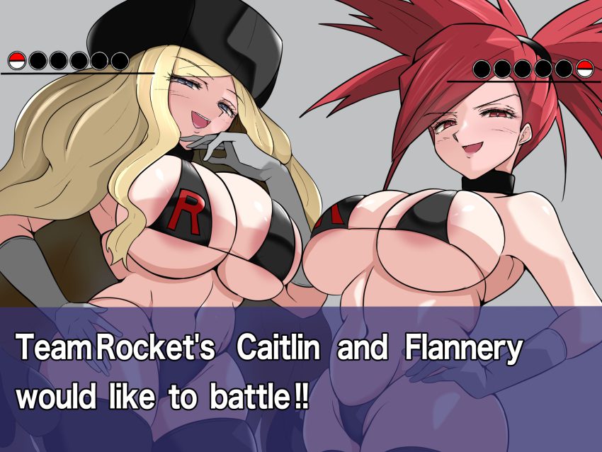 caitlin-hot-hentai,-flannery-hot-hentai-–-enemy-conversion,-very-long-hair,-corrupted,-text,-evil-smile,-thighs