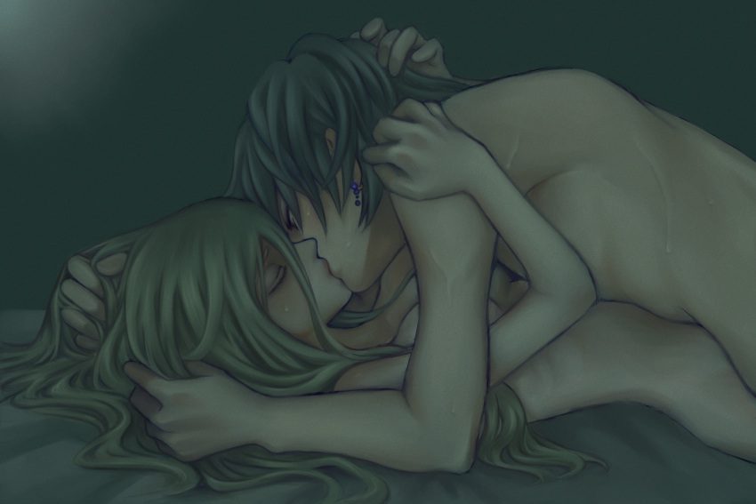 final-fantasy-rule-porn-–-gray-hair,-lying-on-back,-implied-sex,-celes-chere,-male,-making-out