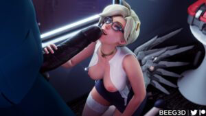 overwatch-hentai-art-–-teasing,-tongue-out,-male/female,-huge-cock,-,-blizzard-entertainment,-blonde-hair