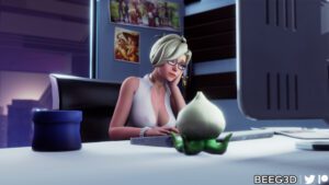 overwatch-hentai-–-blonde-hair,-light-skinned-female,-beeg3d