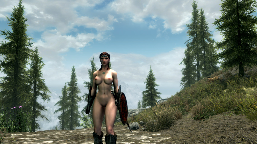 skyrim-hot-hentai-–-red-hair.