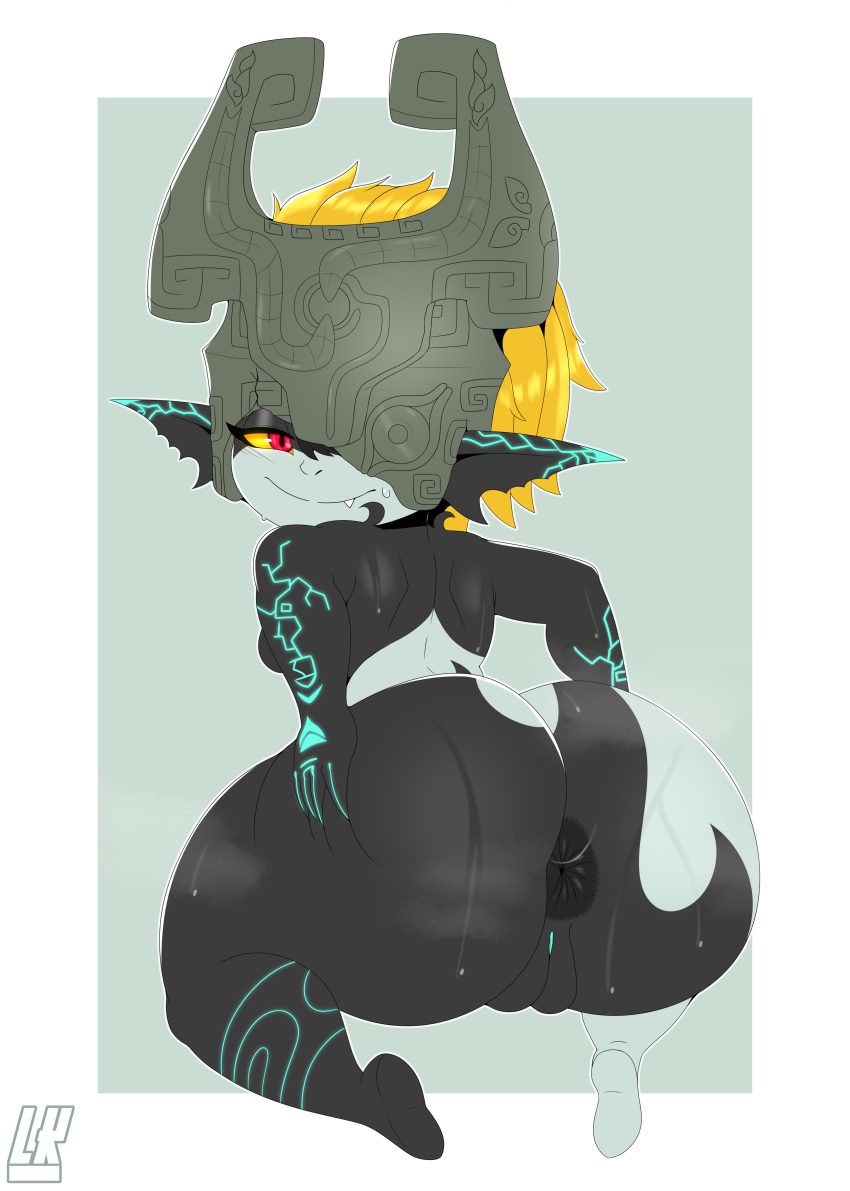 the-legend-of-zelda-porn-hentai-–-english-text,-bodily-fluids,-female,-curvy-figure,-thick-thighs,-video-games