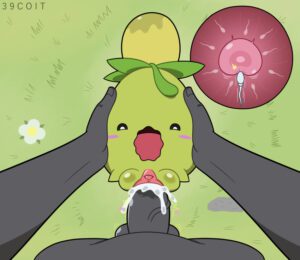 pokemon-hentai-art-–-pokemon-(species)