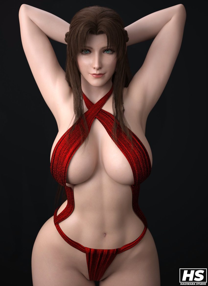 final-fantasy-porn-hentai-–-looking-at-viewer,-big-breasts