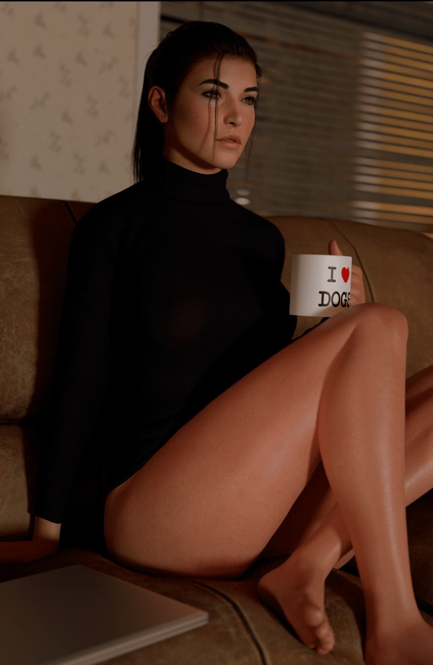 tomb-raider-rule-–-ls,-thick-thighs,-bottomless,-3d