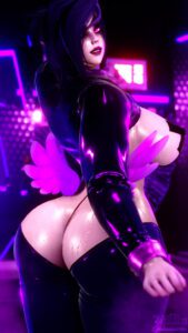 league-of-legends-rule-–-morgana,-nillin-(artist),-female-focus,-huge-breasts