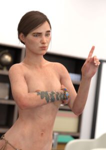 ellie-hentai-porn-–-rge-exotic,-naughty-dog,-the-last-of-us-2