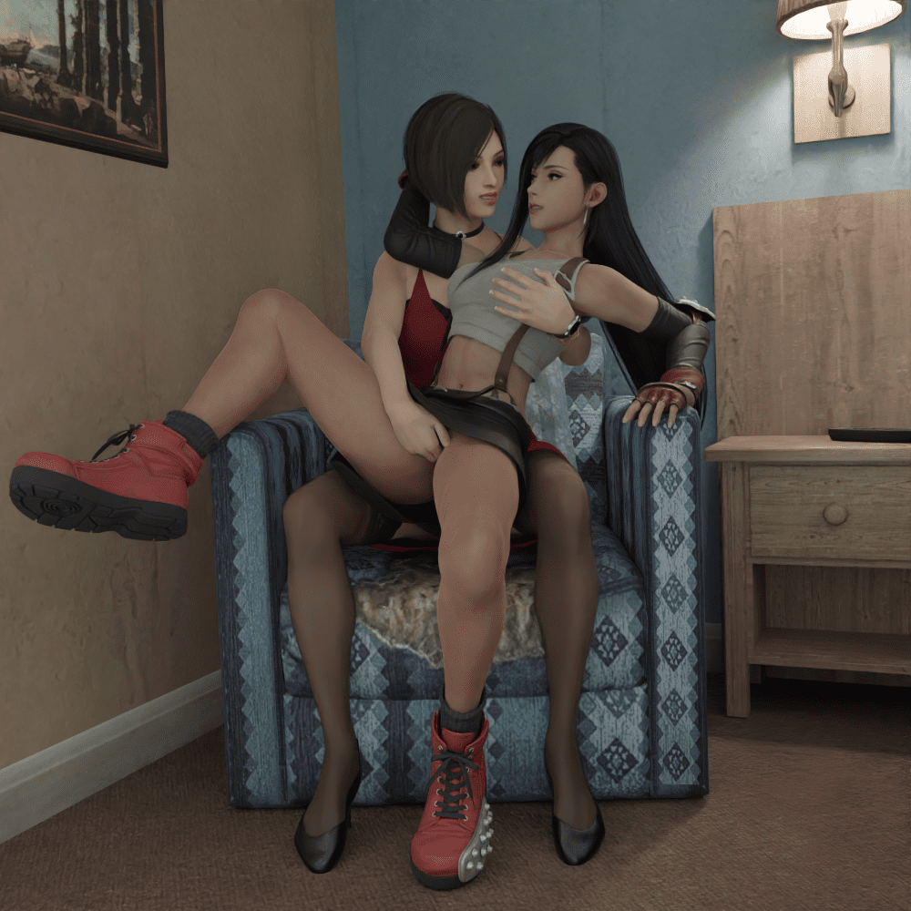 resident-evil-hot-hentai-–-ls,-powderdamus,-fingering-pussy,-tifa-lockhart