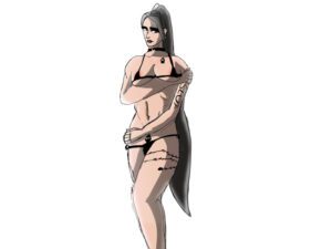 sage-xxx-art-–-slut,-bikini