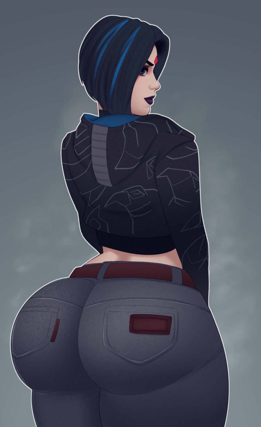fortnite-game-porn-–-clothing,-clothed,-hoodie