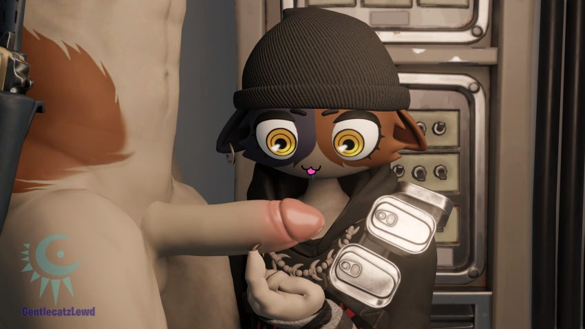 meowskulls-game-hentai,-meowscles-game-hentai-–-touching-penis,-gentlecat,-incest,-surprised,-looking-at-penis,-brother-and-sister