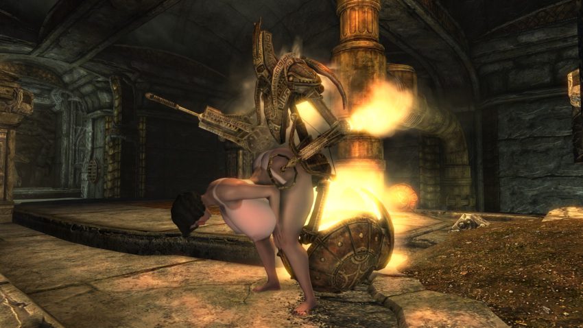 skyrim-rule-xxx-–-big-ass,-tanned-female,-big-breasts,-defeated,-robot,-from-behind-position,-tanned