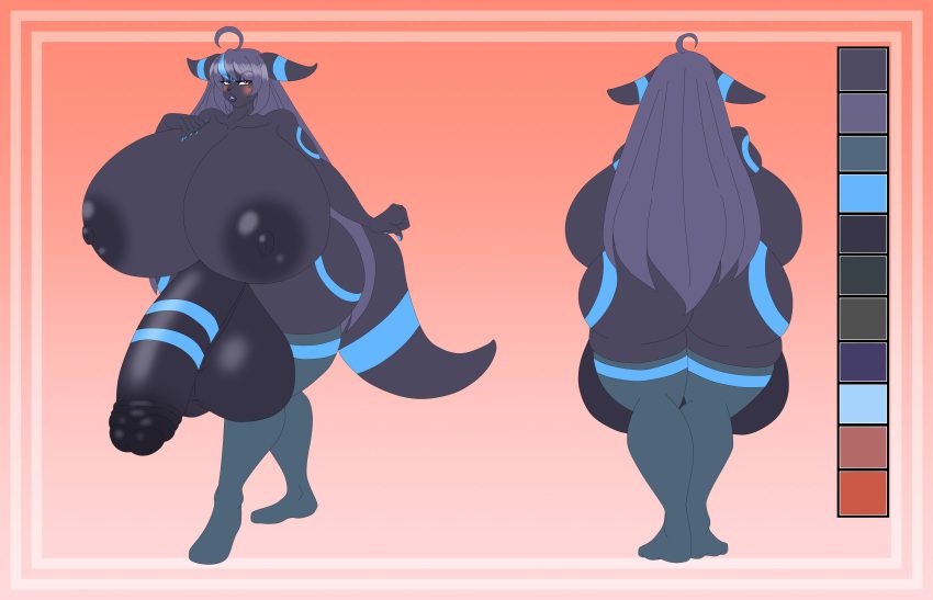 pokemon-rule-porn-–-breasts,-bubble-butt,-huge-breasts,-silentpassion,-a