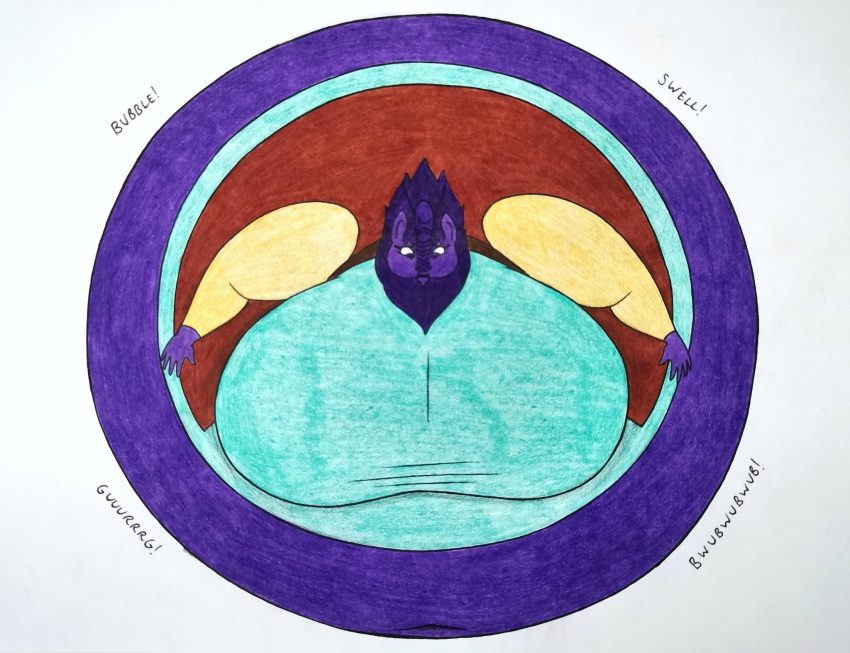 pokemon-porn-–-blueberry-inflation,-pokémon-(species),-luxray,-female,-big-breasts,-lj-caffie