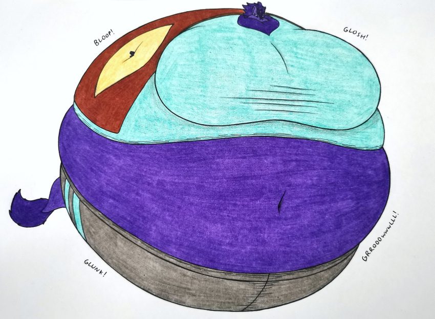 pokemon-game-porn-–-breasts,-pokémon-(species),-luxray,-big-breasts