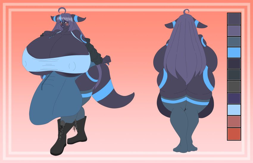 pokemon-hentai-–-gigantic-breasts,-gigantic-penis,-big-ass,-bubble-butt