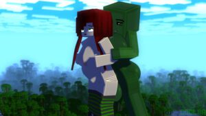 minecraft-hentai-porn-–-ls,-female,-goolbabe,-futanari