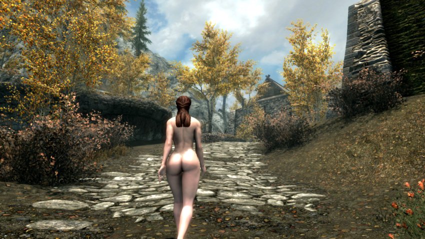 skyrim-hentai-art-–-nude,-female,-female-only,-human.