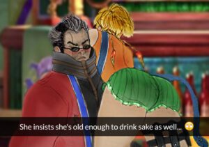 final-fantasy-hentai-porn-–-younger-female,-meme,-he-wants-to-order,-auron,-final-fantasy-x,-older-male
