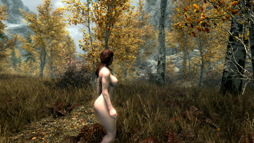 skyrim-hentai-porn-–-female-only,-female,-nord,-breasts,-warrior.