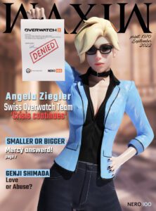 overwatch-game-hentai-–-blonde-hair,-ls,-big-breasts,-magazine