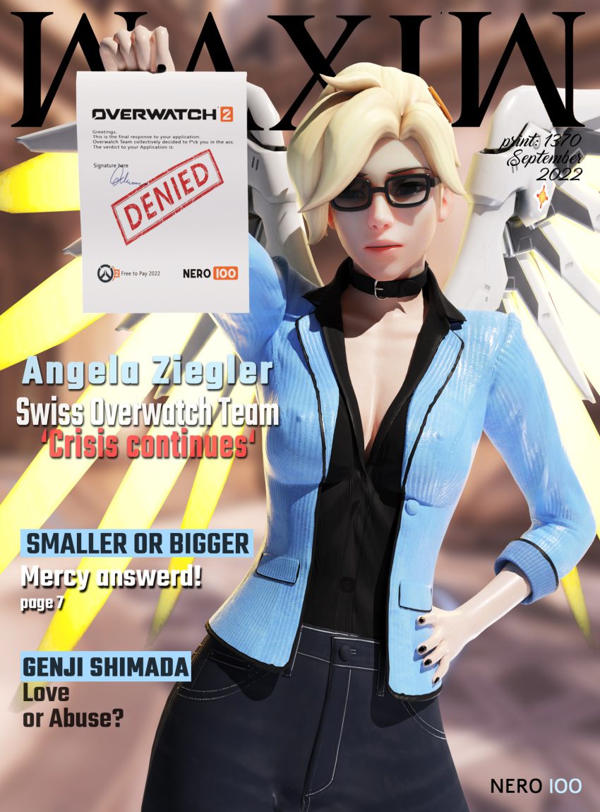 overwatch-hentai-porn-–-blender,-big-breasts,-light-skin,-big-breasts,-light-hair