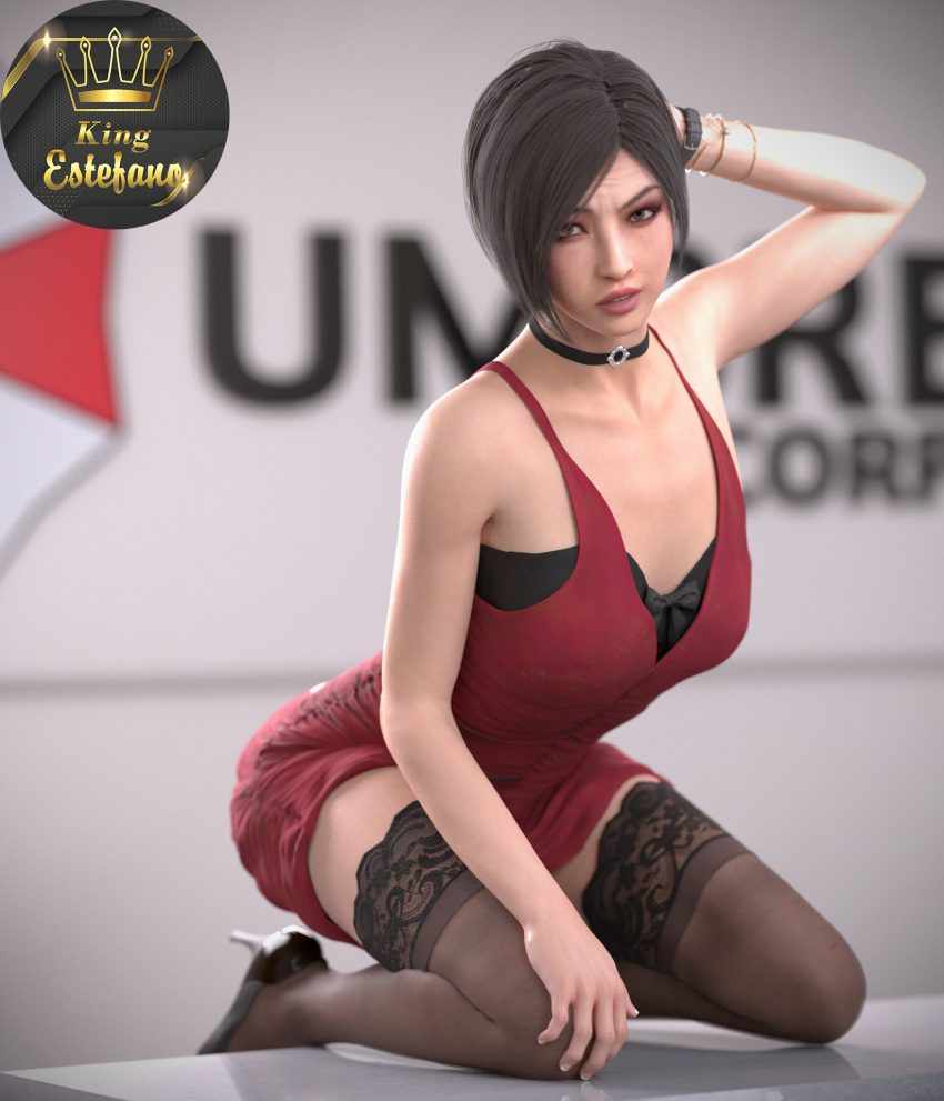 resident-evil-hentai-–-clothed-sex,-breasts,-female,-black-hair