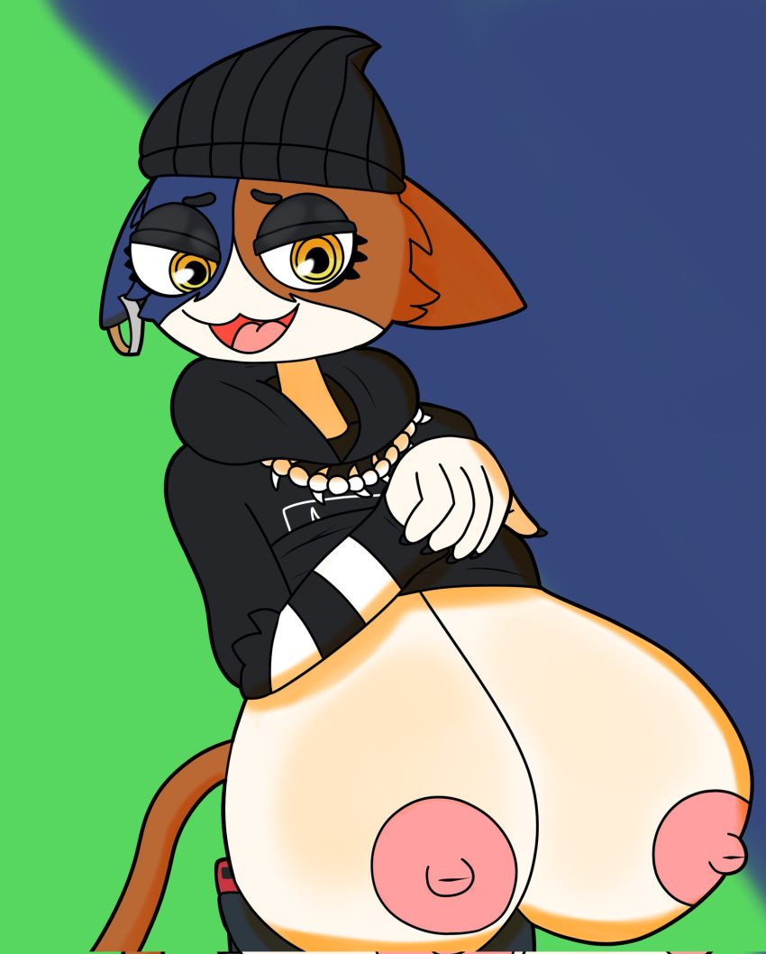 meowskulls-hentai-art-–-flashing,-furry,-presenting,-joshnthro