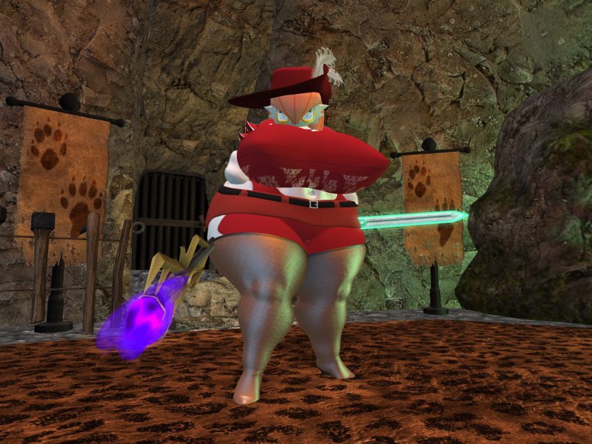 pokemon-porn-–-breasts,-gardevoir,-big-breasts,-alizora,-pokémon-(species)