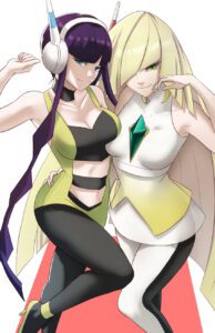 elesa-xxx-art,-lusamine-xxx-art-–-ls,-pokemon-bw2