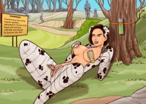 resident-evil-free-sex-art-–-disarten,-biting,-nudity,-jill-valentine-(sasha-zotova)