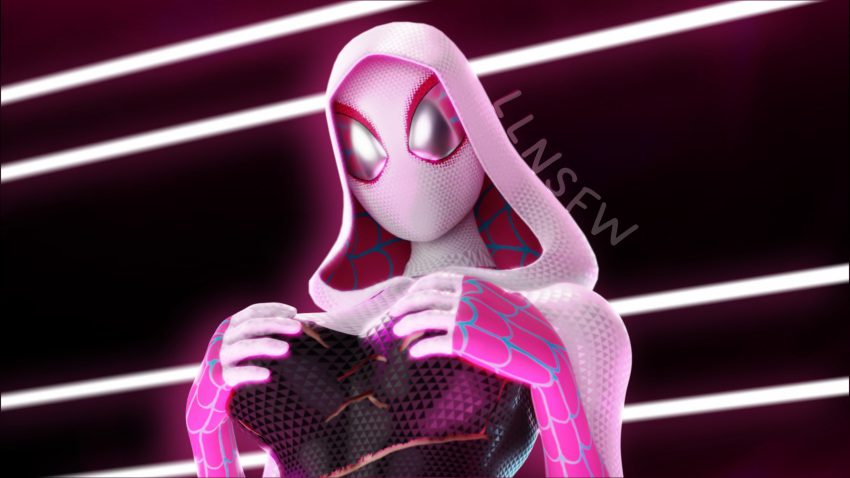 spider-gwen-rule-–-marvel,-spider-gwen