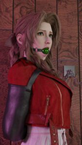 final-fantasy-rule-xxx-–-green-eyes,-armbinder,-slave,-final-fantasy-vii-remake