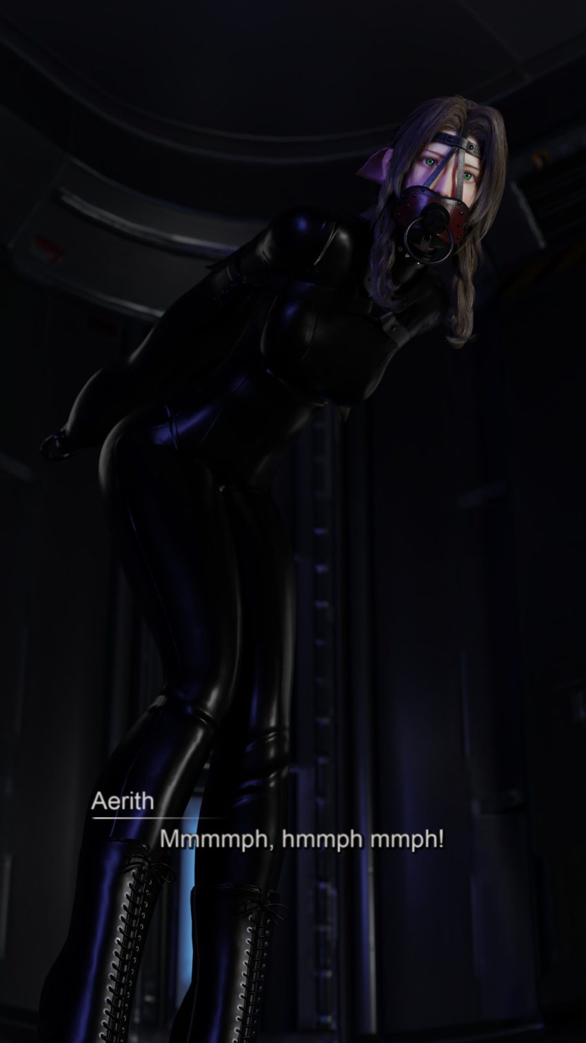 final-fantasy-game-hentai-–-bound,-bondage,-female,-rindekey,-bondage